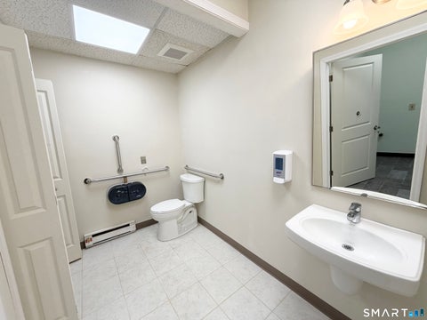 Tiny photo for 384-392 Merrow Road, Tolland, CT 06084 (MLS # 24187270)