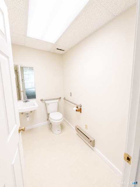 Tiny photo for 384-392 Merrow Road, Tolland, CT 06084 (MLS # 24187270)