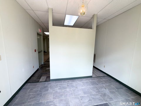 Tiny photo for 384-392 Merrow Road, Tolland, CT 06084 (MLS # 24187270)