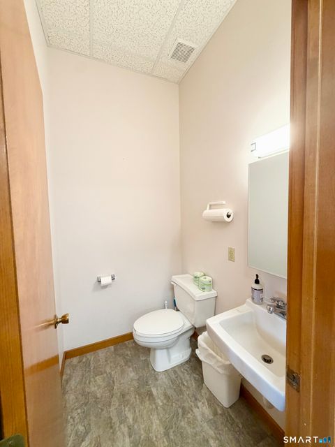 Tiny photo for 384-392 Merrow Road, Tolland, CT 06084 (MLS # 24187270)