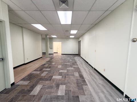 Tiny photo for 384-392 Merrow Road, Tolland, CT 06084 (MLS # 24187270)