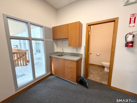 Tiny photo for 384-392 Merrow Road, Tolland, CT 06084 (MLS # 24187270)