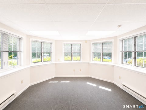 Tiny photo for 384-392 Merrow Road, Tolland, CT 06084 (MLS # 24187270)