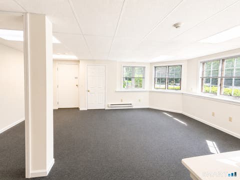 Tiny photo for 384-392 Merrow Road, Tolland, CT 06084 (MLS # 24187270)