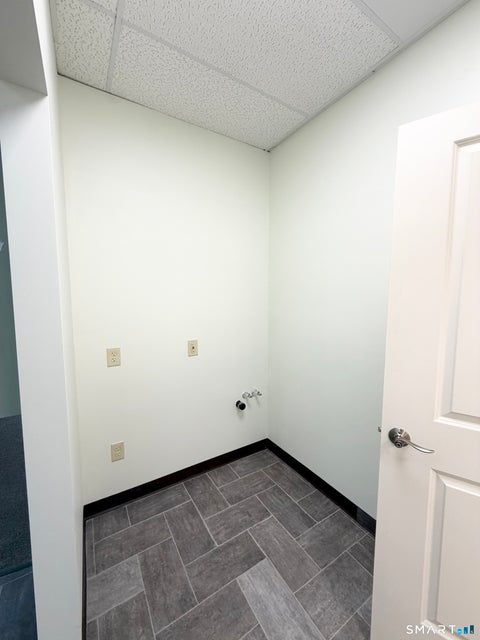 Tiny photo for 384-392 Merrow Road, Tolland, CT 06084 (MLS # 24187270)