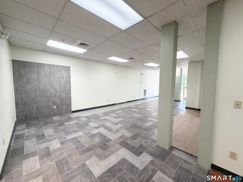 Tiny photo for 384-392 Merrow Road, Tolland, CT 06084 (MLS # 24187270)