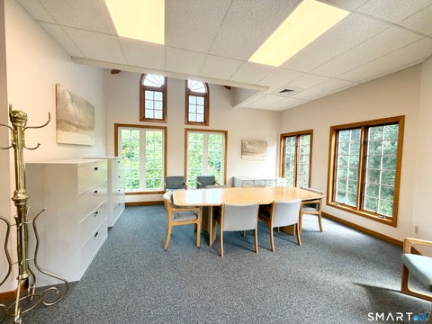 Tiny photo for 384-392 Merrow Road, Tolland, CT 06084 (MLS # 24187270)