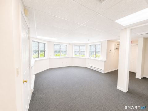 Tiny photo for 384-392 Merrow Road, Tolland, CT 06084 (MLS # 24187270)