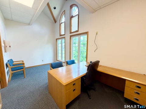 Tiny photo for 384-392 Merrow Road, Tolland, CT 06084 (MLS # 24187270)