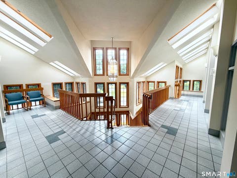 Photo of 384-392 Merrow Road, Tolland, CT 06084 (MLS # 24187270)