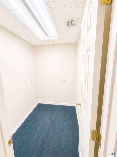Tiny photo for 384-392 Merrow Road, Tolland, CT 06084 (MLS # 24187270)