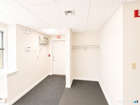 Tiny photo for 384-392 Merrow Road, Tolland, CT 06084 (MLS # 24187270)
