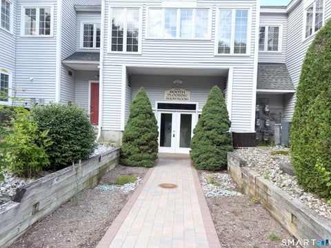 Tiny photo for 384-392 Merrow Road, Tolland, CT 06084 (MLS # 24187270)