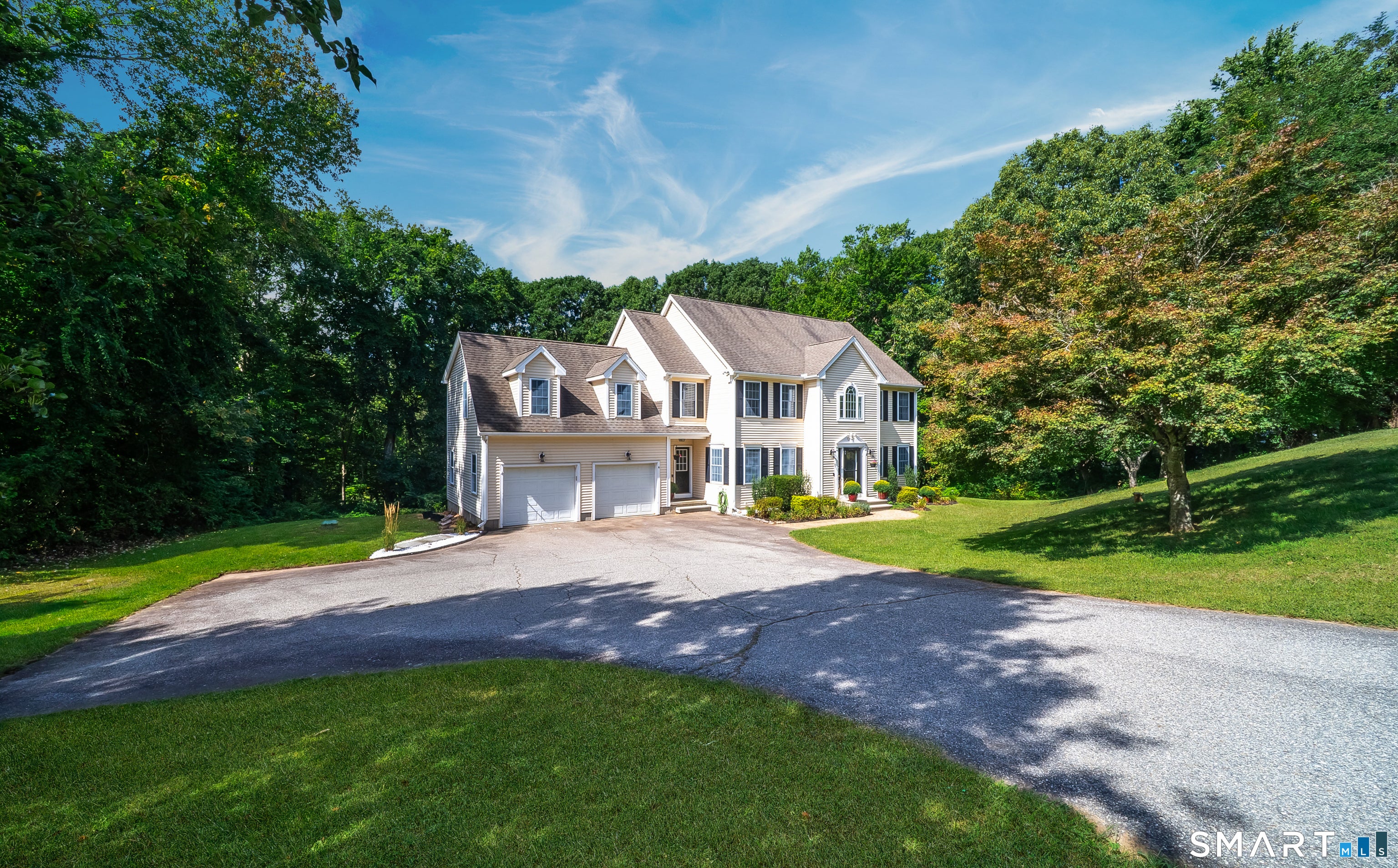 77 Falls Landing Road