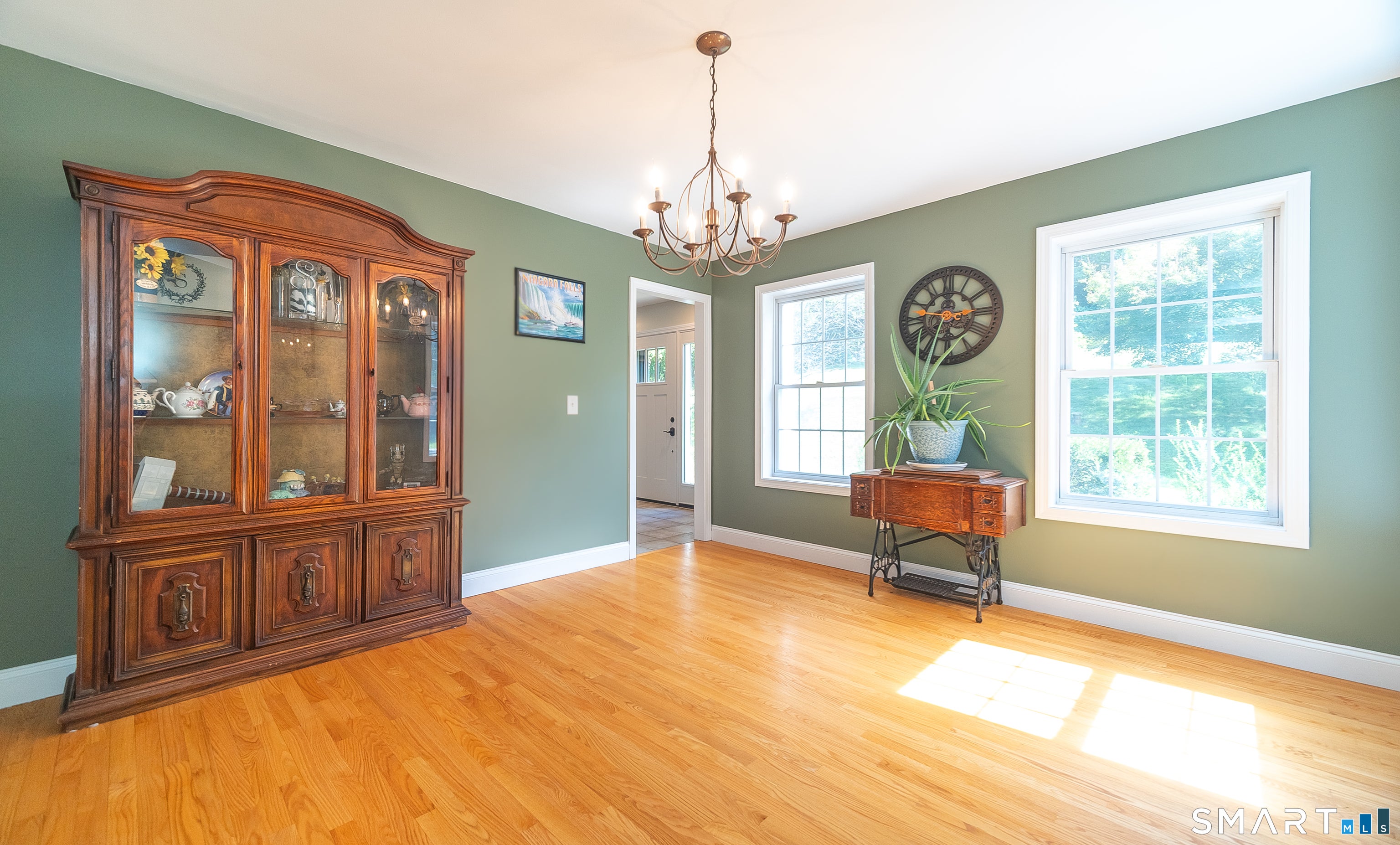 77 Falls Landing Road