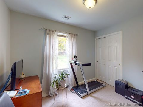 Tiny photo for 255 Forest Road, North Branford, CT 06472 (MLS # 24038742)