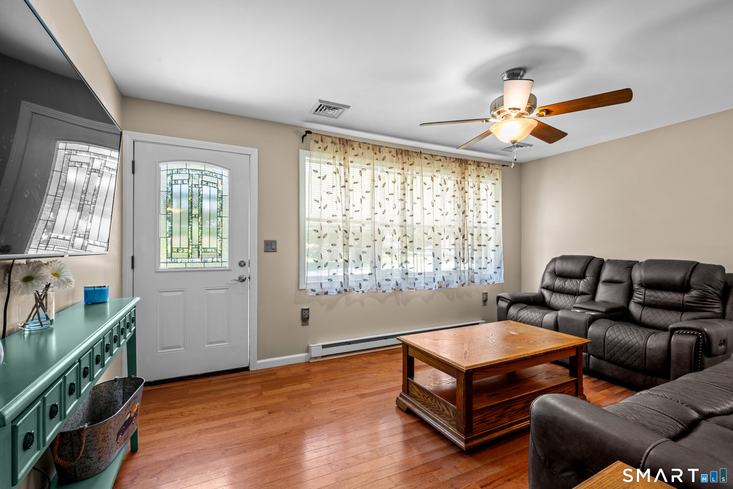 38 Ayers Drive