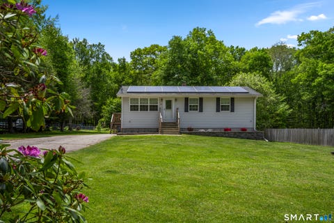 Photo for 38 Ayers Drive
