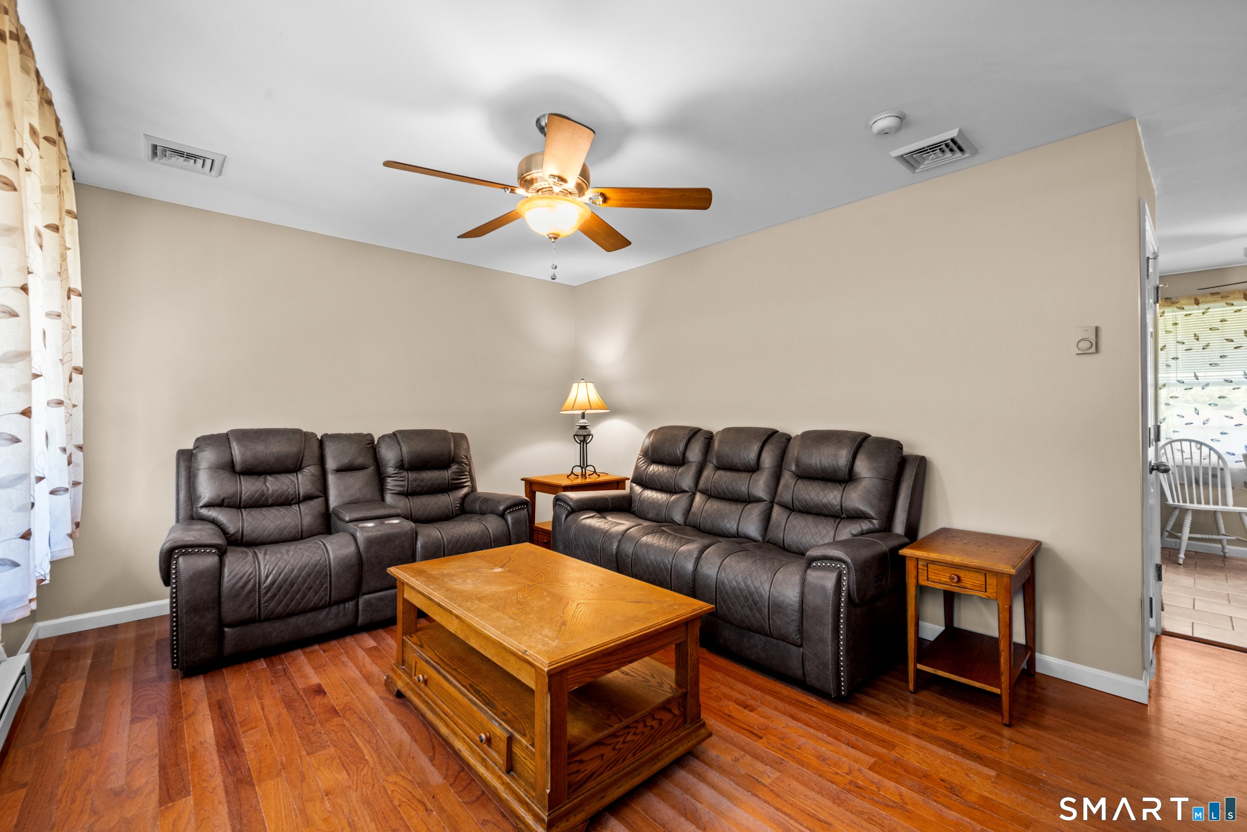 38 Ayers Drive