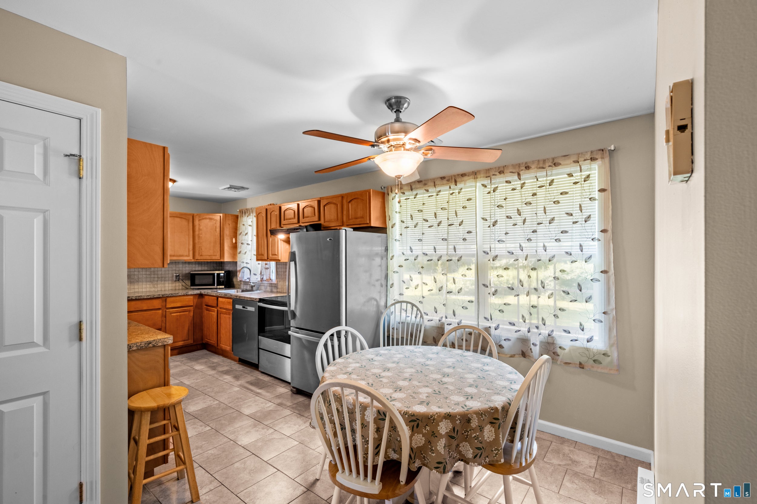 38 Ayers Drive