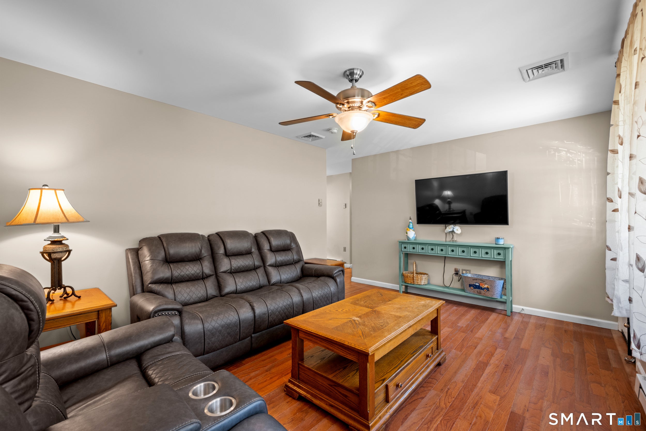 38 Ayers Drive