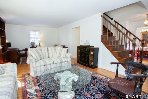 Tiny photo for Granby, CT 06035 (MLS # 24148625)