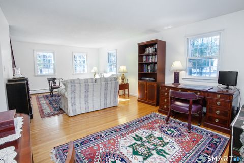 Tiny photo for Granby, CT 06035 (MLS # 24148625)