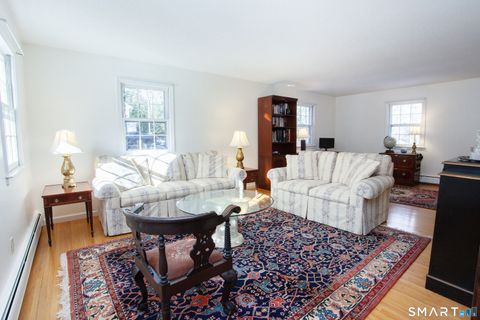 Tiny photo for Granby, CT 06035 (MLS # 24148625)