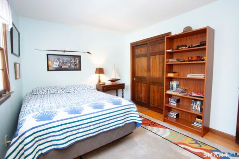 Tiny photo for Granby, CT 06035 (MLS # 24148625)