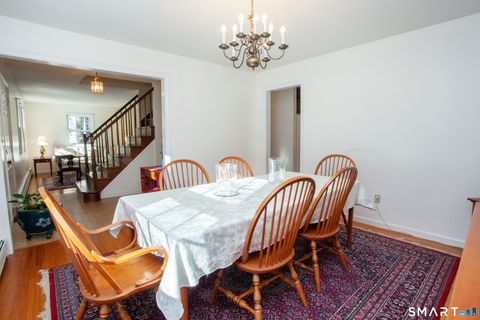 Tiny photo for Granby, CT 06035 (MLS # 24148625)