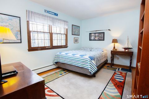 Tiny photo for Granby, CT 06035 (MLS # 24148625)