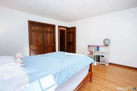 Tiny photo for Granby, CT 06035 (MLS # 24148625)