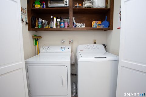 Tiny photo for Granby, CT 06035 (MLS # 24148625)