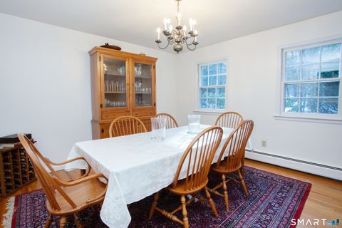 Tiny photo for Granby, CT 06035 (MLS # 24148625)