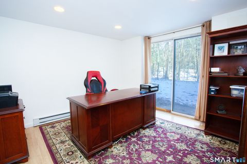 Tiny photo for Granby, CT 06035 (MLS # 24148625)