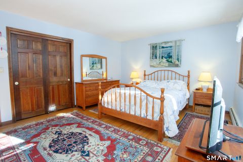 Tiny photo for Granby, CT 06035 (MLS # 24148625)