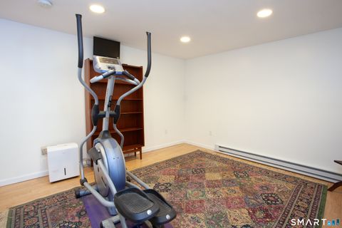 Tiny photo for Granby, CT 06035 (MLS # 24148625)