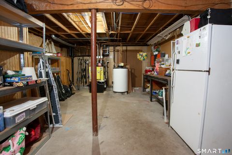 Tiny photo for Granby, CT 06035 (MLS # 24148625)