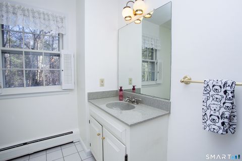 Tiny photo for Granby, CT 06035 (MLS # 24148625)