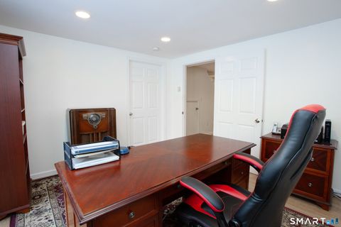 Tiny photo for Granby, CT 06035 (MLS # 24148625)