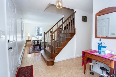 Tiny photo for Granby, CT 06035 (MLS # 24148625)