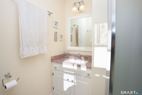 Tiny photo for Granby, CT 06035 (MLS # 24148625)