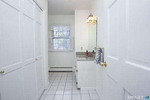 Tiny photo for Granby, CT 06035 (MLS # 24148625)