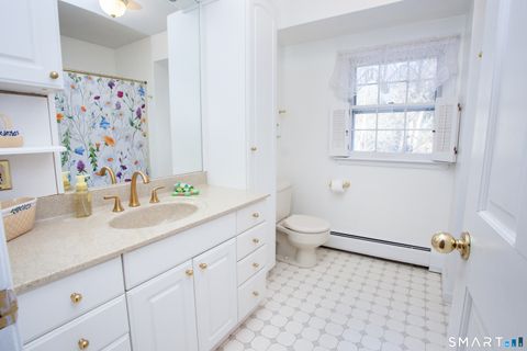 Tiny photo for Granby, CT 06035 (MLS # 24148625)