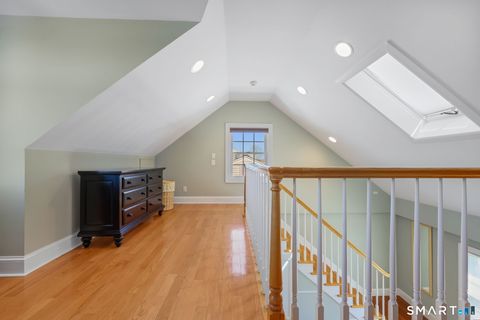 Tiny photo for 49 Buena Vista Street, Stamford, CT 06907 (MLS # 24166116)