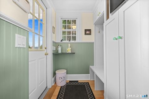Tiny photo for 49 Buena Vista Street, Stamford, CT 06907 (MLS # 24166116)