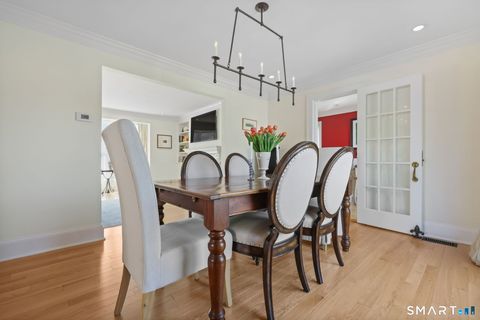 Tiny photo for 49 Buena Vista Street, Stamford, CT 06907 (MLS # 24166116)