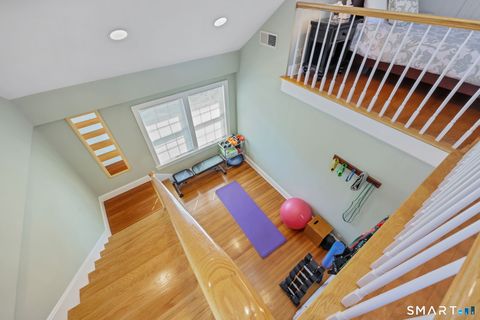 Tiny photo for 49 Buena Vista Street, Stamford, CT 06907 (MLS # 24166116)