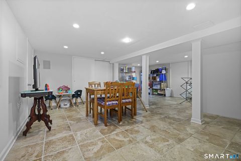 Tiny photo for 49 Buena Vista Street, Stamford, CT 06907 (MLS # 24166116)