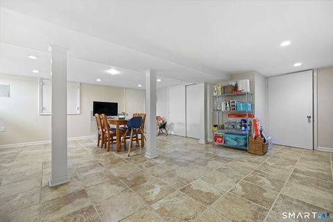 Tiny photo for 49 Buena Vista Street, Stamford, CT 06907 (MLS # 24166116)